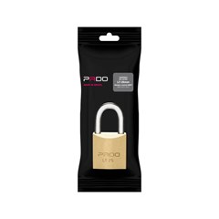 CADEADO N25 PADO