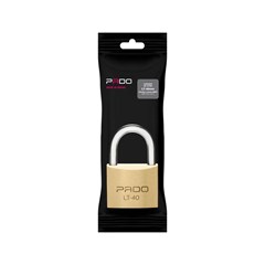CADEADO N40 PADO