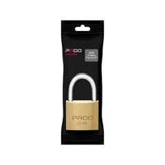 CADEADO N45 PADO