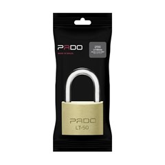 CADEADO N50 PADO