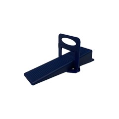 CUNHA P/NIVELAMENTO 50PC NOVA FORMA